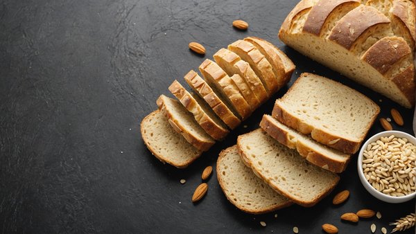 What Are the Benefits of a Gluten-Free Diet for Non-Celiac Gluten Sensitivity?