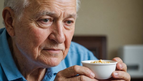 Can Regular Intake of Probiotics Reduce Antibiotic-Associated Diarrhea in Elderly Patients?